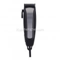 Best Clippers for Men Clipper elettrici